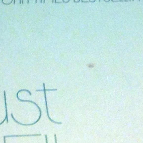 3 for $10 book sale! Middle Grade ficiton, Just Ella - Picture 5 of 5